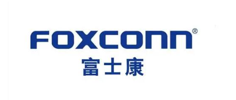 Foxconn