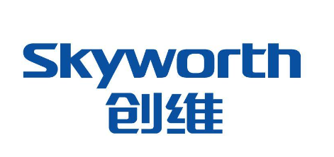 Skyworth